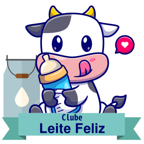 logo_Leite-feliz